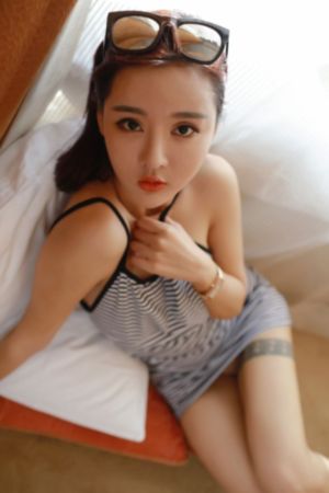 妖艳西游记有多少集电视剧_BD韩语高清在线