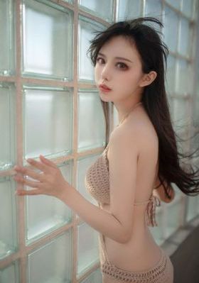 1—45集电视剧免费播放_BD高清在线观看