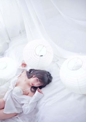 斗罗大陆第一季_超清在线视频播放