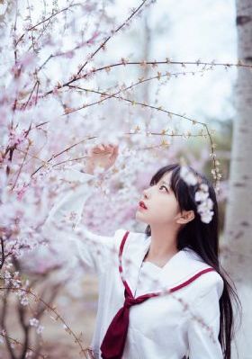 赌王之王_剧情片神马影院在线