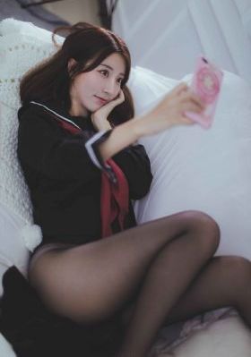 朋友的妈妈不在家_4K高清在线观看