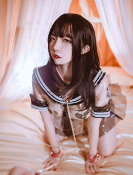 香港爱情故事 电视剧_超清手机在线看
