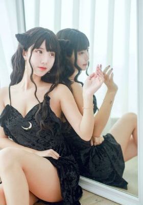 女神异闻录第一季_HD电影在线看