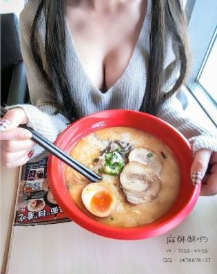 交换情侣世界_1080P高清视频播放
