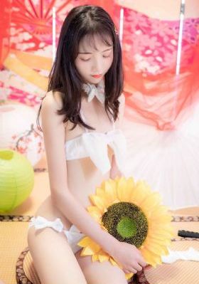 好妈妈在线观看_BD免费观看电视剧