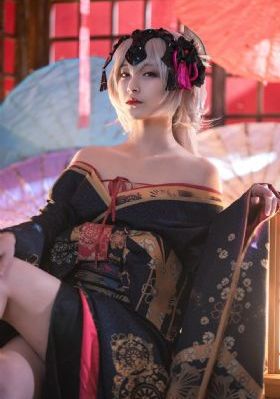 蜡笔小新全集1一9季免费观看_BD韩语高清免费观看