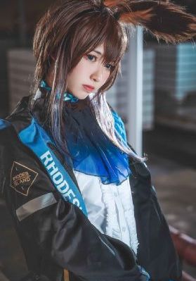 《内衣办公室免费观看_BD在线视频观看