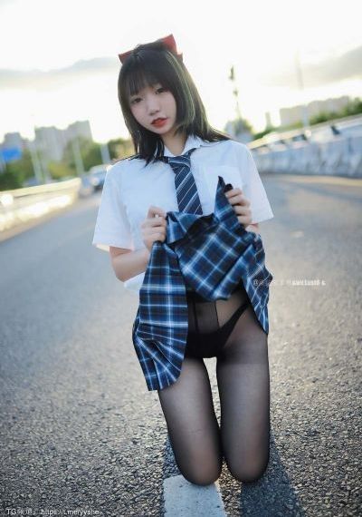 卿卿日常 电视剧_超清完整在线观看