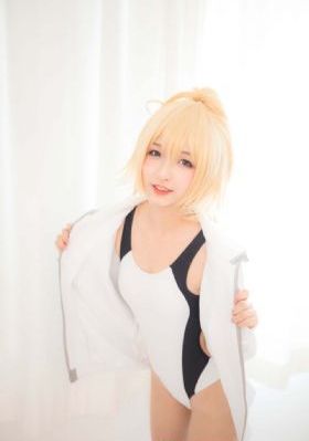 我是刑警38集全_BD韩语免费观看超清