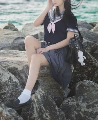 苍兰诀电视剧免费_HD在线手机播放